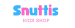 Snuttis