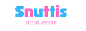 Snuttis